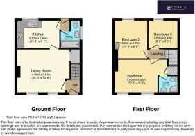 1535509-floorplan-final.jpg