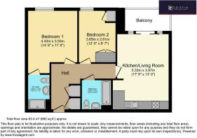 1641621-floorplan-final.jpg