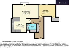 1645418-floorplan-final.jpg