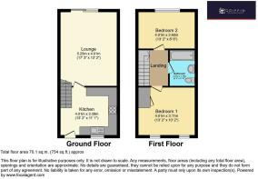 1662646-floorplan-final.jpg