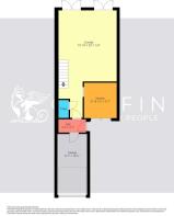 40 Fleming Gardens - Ground Floor.jpg