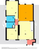 floorplanground25woodmanhurstroad