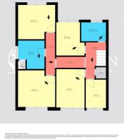 floorplan1stfloor25woodmanhurstroad