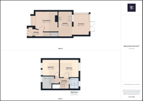 giraffe360_v2_floorplan01_AUTO_ALL (5).png