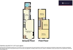 1696518floorplanfinal