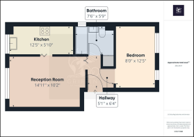 floorplan01_00.png