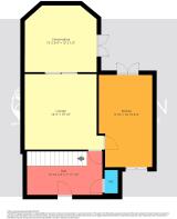 8chestertonwaygroundfloor