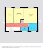 8chestertonway1stfloor