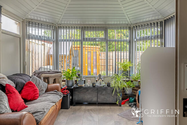 05conservatory