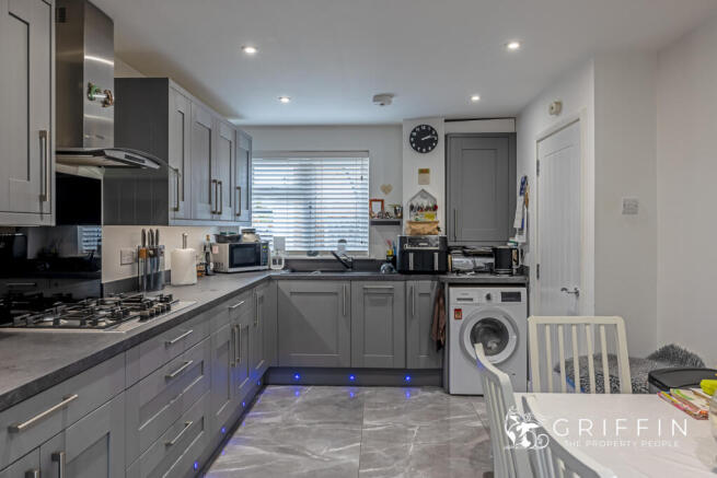 06kitchen1