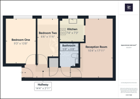 giraffe360_v2_floorplan01_AUTO_00.png