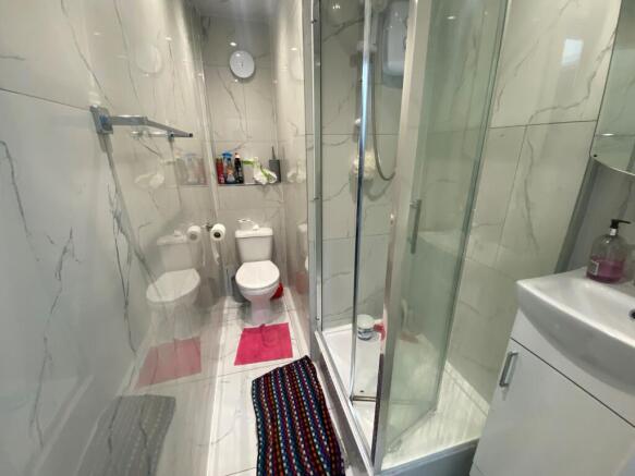 showerroom