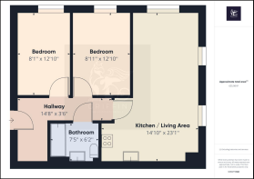giraffe360_v2_floorplan01_AUTO_01 (1).png