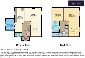 7d29ca0ea3daef11a7307c1e522ee58b