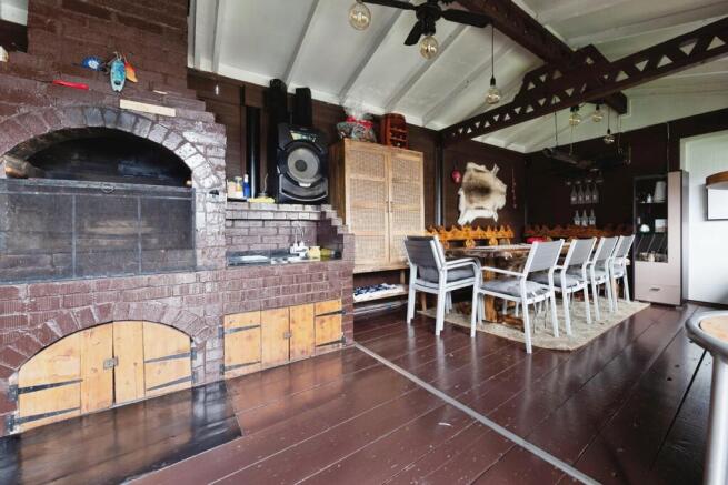 81e60efe79daef11a7307c1e521e10d0