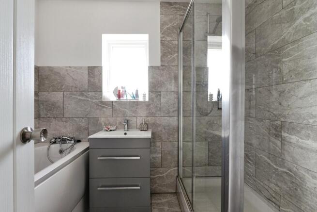 71e60efe79daef11a7307c1e521e10d0