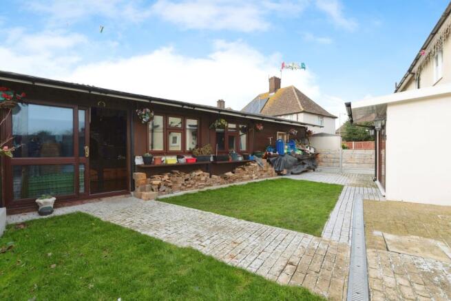 85e60efe79daef11a7307c1e521e10d0