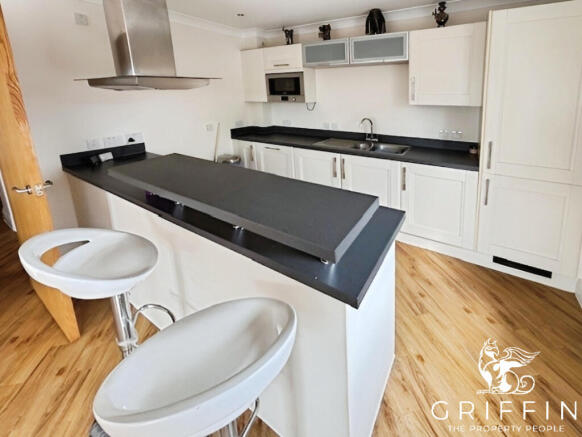 ba0b58f4kitchen