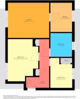 21sanmarcosdrive1stfloor