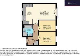 1677125floorplanfinal