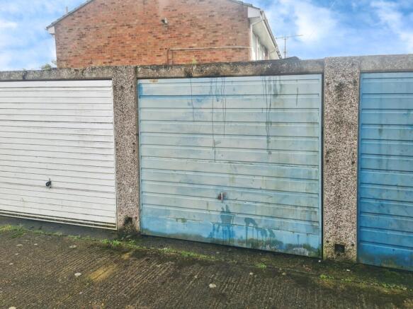 edbd1040garage