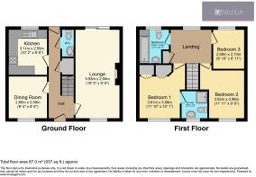 1759910floorplanfinal