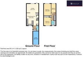 floorplan83