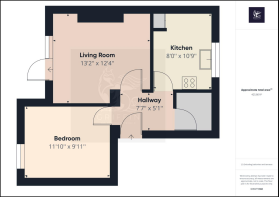 giraffe360_v2_floorplan01_AUTO_00.png