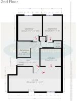 327caspianfloorplan