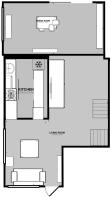 12arunfloorplangf
