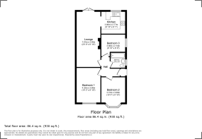 floorplanfinal56955890f08a40c6a37c81d34daf802528f960d83520154678a3ba4f98bda9c3e129