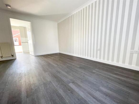 lounge.jpg