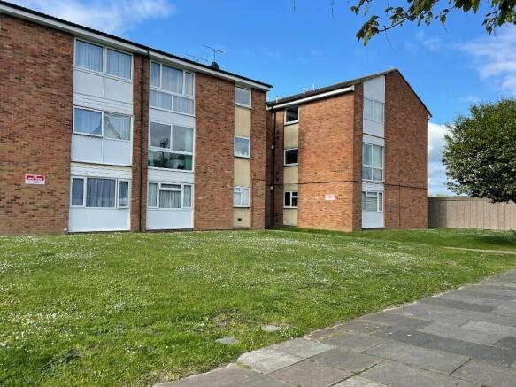 8colne