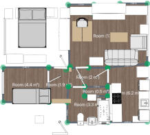 12elmroadfloorplan