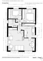 screenshot20250528121026samsungnotes