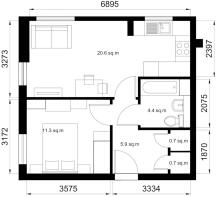 21windstardrivegaplan