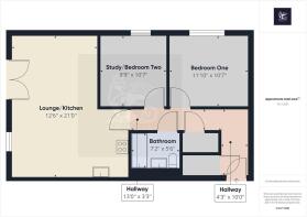 giraffe360_v2_floorplan01_AUTO_00 (4).jpg
