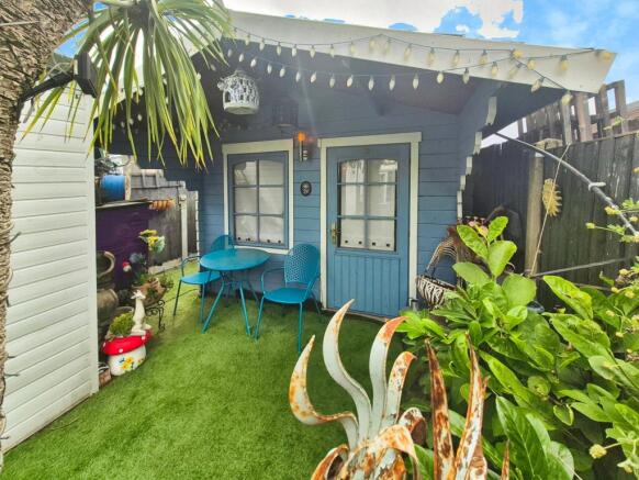 75ab9f8220250813114312