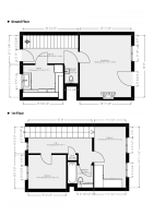 23keswicksketch2