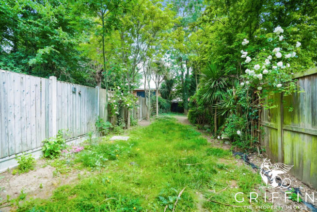 62d1447ddsc00288hdr