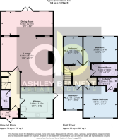 floorplan48hemley