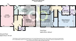 127762agx70394912flp000000max600x600