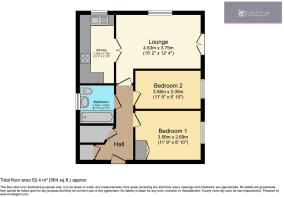 1828903floorplanfinal