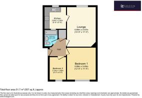 2667b164c9d5ef11a730002248423015