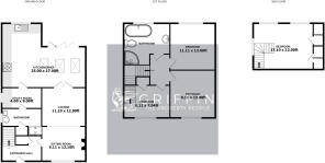 267lodgelanehigh1