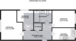 flat58garnercourthigh