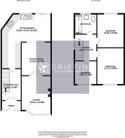 211whitmoreavenuehigh1