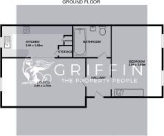 252parsonageroadhigh1