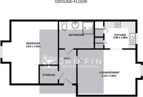 34priestleycourthigh