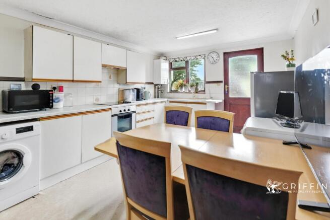 2p1764200p1764206edit